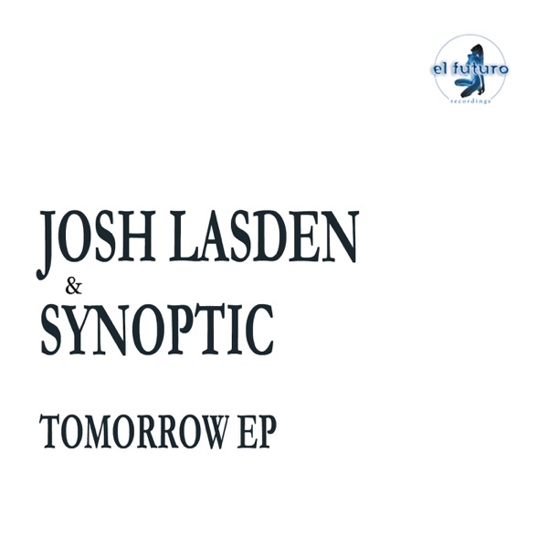 Tomorrow - Single