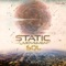 Sol - Static Movement lyrics