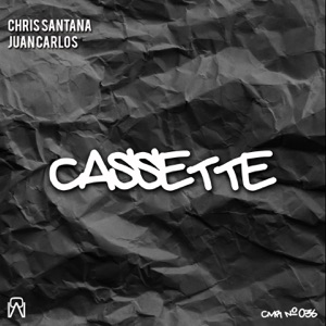 Cassette - Single