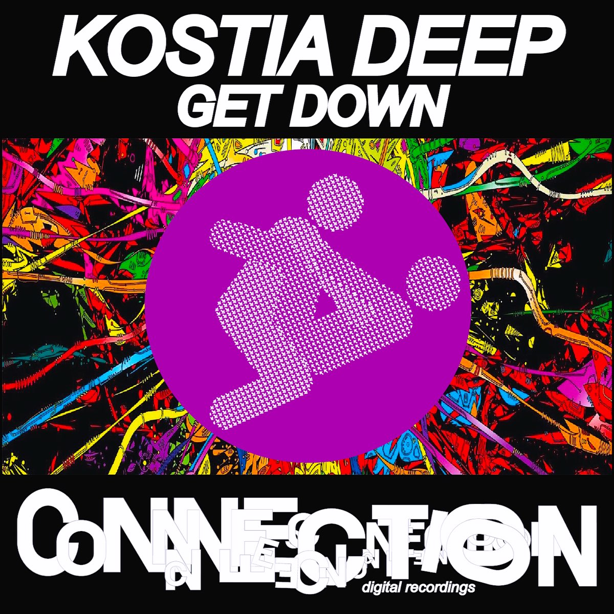 Rolling down in the deep. Get down. СПИД Сонг дип довн. Deep connection. Get get down Remix.