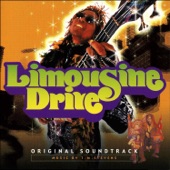 Limousine Drive (Drive Me Crazy) artwork