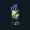 Truth (Bonus Tracks)