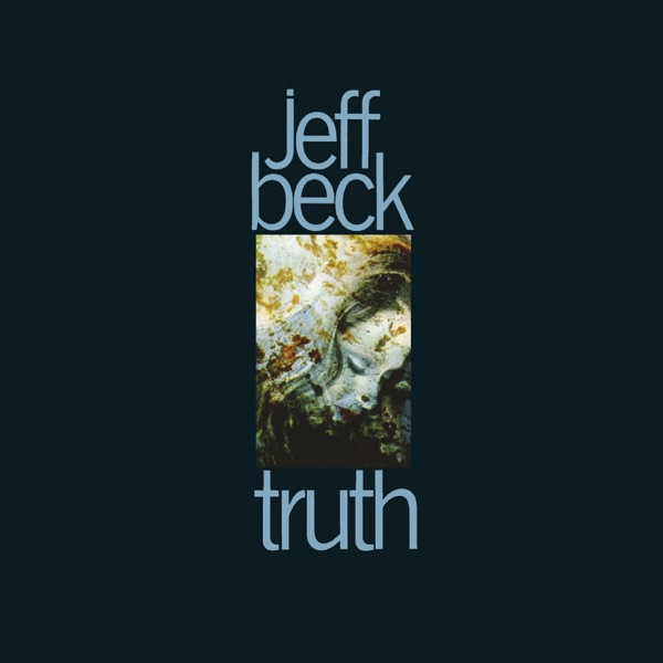 Jeff Beck - Rock My Plimsoul