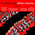 The British Grenadiers