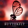 Danny Darko - Butterfly (feat. Jova Radevska)