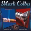Mark Colby - Skat Talk