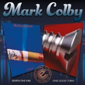 Mark Colby - On and On