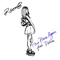 This Place Again (feat. Polina) - ROOM8 lyrics