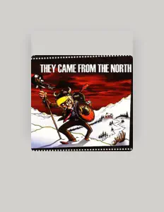 The Satansを聴いたり、ミュージックビデオを鑑賞したり、経歴やツアー日程などを確認したりしましょう！