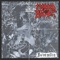 Suffocation - Morbid Angel lyrics