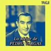 Pedro Vargas - Mujer