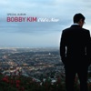 Bobby Kim - 못됐다 사랑