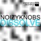 Dissolve (JoeFarr Remix) - NoizyKnobs lyrics