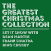 Santa Claus Is Comin' to Town - Frank Sinatra