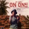 On One - Jay Supra lyrics