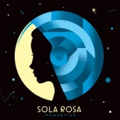 Sola Rosa - Till the Sun (feat. Jordan Rakei)