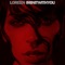 I'm In It With You - Loreen lyrics