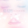 Still Chasing Nothing (Radio Edit)