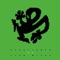 EXpand (Tale of Us Remix) - Plastikman lyrics