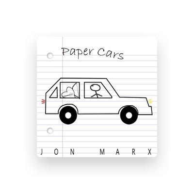 Listen to Jon Marx, watch music videos, read bio, see tour dates & more!