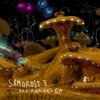 Samorost 3 Pre-Remixes