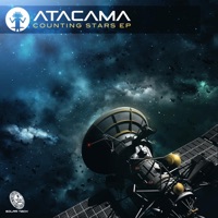 Counting Stars - Single - Atacama