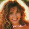 Wanderléa, 1989