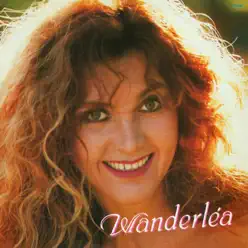 Wanderléa - Wanderlea