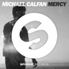 Michael Calfan - Mercy