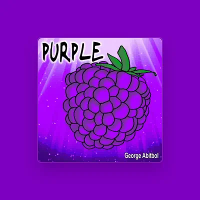 Listen to George Abitbol, watch music videos, read bio, see tour dates & more!