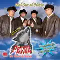 El Brinquito de las Nubes