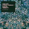 The Kite String Tangle & Dustin Tebbutt