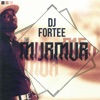 DJ Fortee - Tambasele (feat. Elliot)