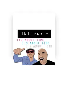 Benofficial सुनें, म्यूज़िक वीडियो देखें, बायो पढ़ें, दौरे की तारीखें और बहुत कुछ देखें!