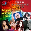 Indo Dangdut Mix: Asyik Asyik Joss