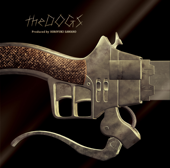 theDOGS