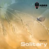 Solitary