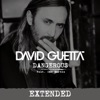 David Guetta