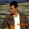 Recebim - Kaderim