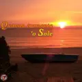 'O SOLE MIO