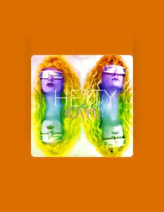 Ακούστε περιεχόμενο από Yu, παρακολουθήστε μουσικά βίντεο, διαβάστε το βιογραφικό, δείτε ημερομηνίες περιοδείας, και πολλά ακόμη!