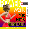 Play That Funky Music White Boy (Workout Remix) - Power Music Workout