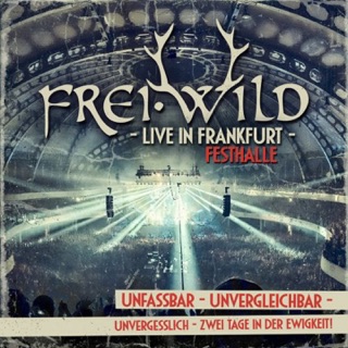frei wild frankfurt frei wild frankfurt