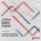 250 ml (Florian Gasperini Remix) - Enzo Tucci lyrics