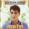 Kalles Dunya