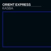 Kasba - Single