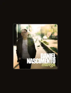 Listen to Daniel Nascimento, watch music videos, read bio, see tour dates & more!