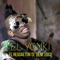 El reggaeton te tiene loco - El Yonki lyrics