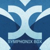 Symphonix - Open Club