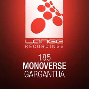Gargantua - Single